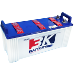 Khách hàng Trần Tuấn Minh đã mua