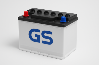 Cung Cấp Ắc Quy Tại Biên Hòa