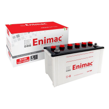 ENIMAC N100AH