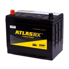 ATLAS BX 80D26L 70AH