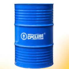 Dầu tuần hoàn CPC R150