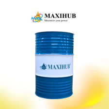 Dầu bôi trơn Maxihub T12