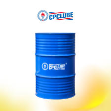 Dầu đột dập kim loại cao cấp CPC