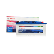 BOSCH DIN 580.073 78AH