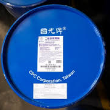 Dầu làm mát tổng hợp