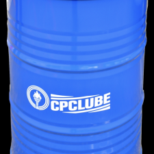 Dầu hoà tan đặc biệt 