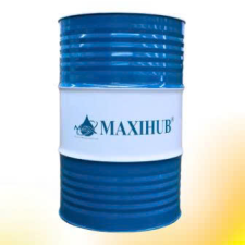 Dầu động cơ xe Durable 4T Maxihub CF 15W/40